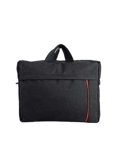 Klasik Notebook Çantası 15"