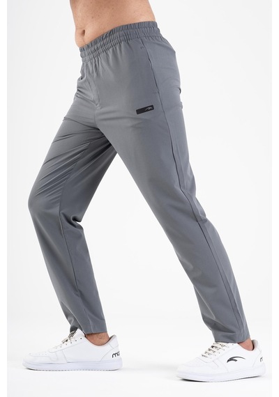 Maraton Sportswear Regular Erkek Düz Paça Outdoor Antasit Melanj Eşofman Altı 21393-antasit Melanj Antrasit Melanj Maraton Sportswear Regular Erkek Düz Paça Outdoor Antasit Melanj Eşofman Altı 21393-antasit Melanj Antrasit Melanj