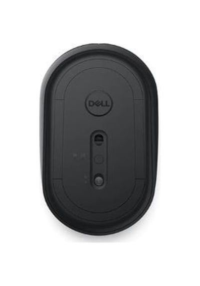 Dell 570-ABHK Mobile Wireless Mouse - MS3320W - Siyah