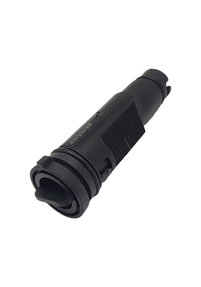 Ariston İle Uyumlu Clas Evo System 24-28 Cf Akış Türbini