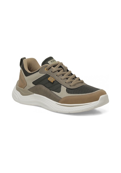 Kinetix Zalına G 6fx Haki Erkek Çocuk Sneaker 000000000102123978 Haki Kinetix Zalına G 6fx Haki Erkek Çocuk Sneaker 000000000102123978 Haki