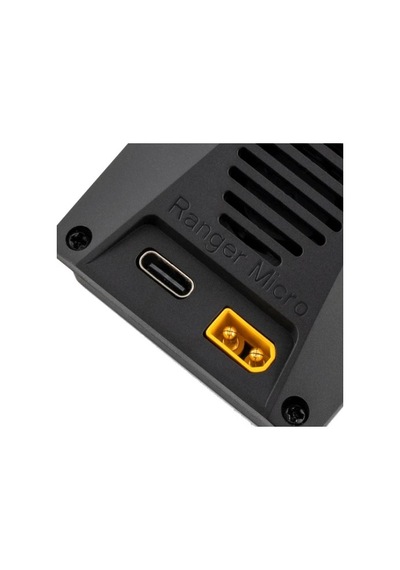Radiomaster Ranger Micro 2.4ghz Elrs Modül