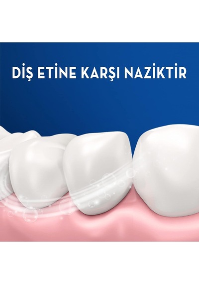 Çocuk Pixar Ekstra Yumuşak Diş Fırçası 3+ Yaş