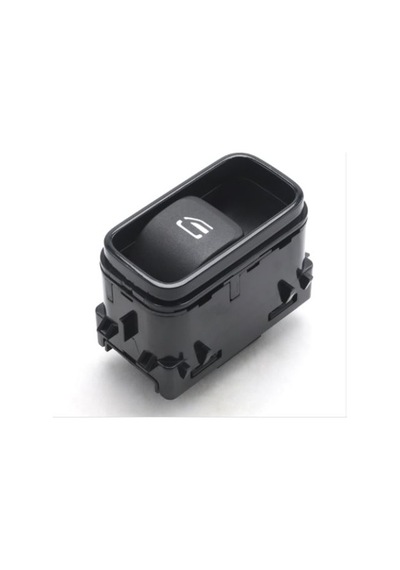 Mga 31391 Cam Açma Düğmesi Sağ Mercedes Sprinter W907 W910