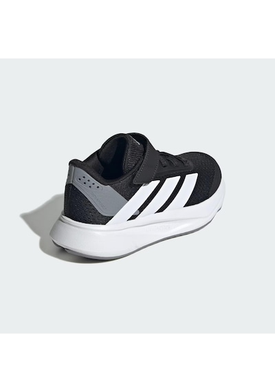 Ih3597-c Adidas Duramo Sl2 El C Çocuk Spor Ayakkabı Siyah Ih3597-c Siyah