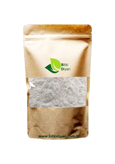 Krem Tartar 500gr