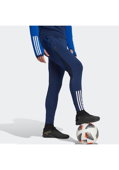Adidas Tİro 23 HK7652 Competition Training Eşofman Altı Lacivert