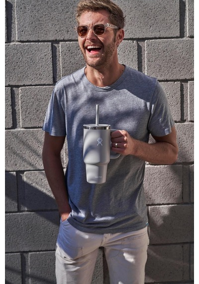 Hydro Flask Hf-tt40ps035 1182ml 40oz Seyahat Bardagı Bırch
