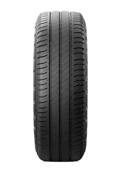 Michelin 215/65R16C 109/107T Agılıs 3 Mı Kamyonet Yaz Lastiği 2026