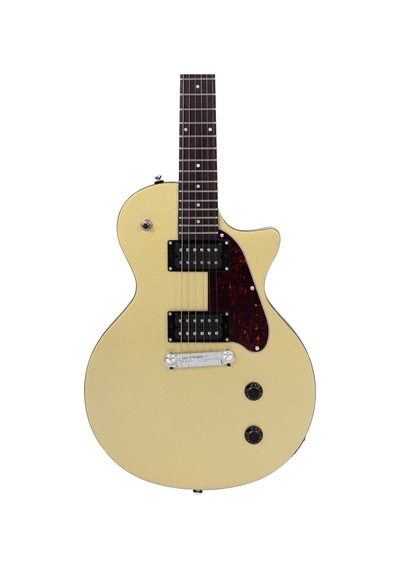 Sire Larry Carlton L3 Hh Elektro Gitar Gdt