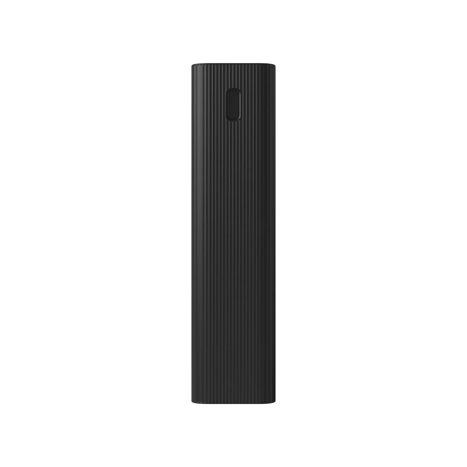 Xiaomi Power Bank 2-usb Ve Usb-c Port 30000mah 18w Siyah Siyah