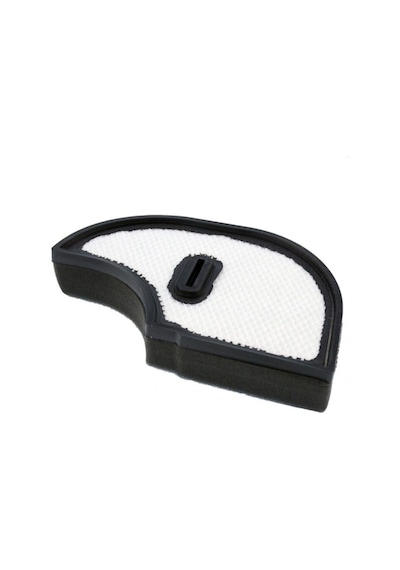 Bosch Uyumlu Runn'N Serisi Hepa Filtre Seti - Hfbs02