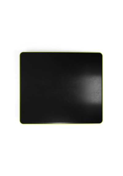 Artısan Mousepad - Fx Type-99 - Xsoft - Xl - Matcha 001