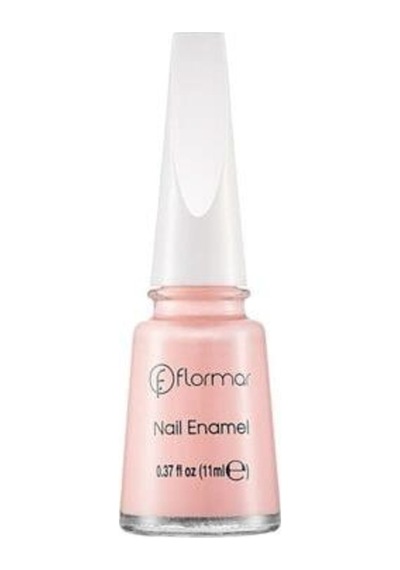 Flormar Oje No:473