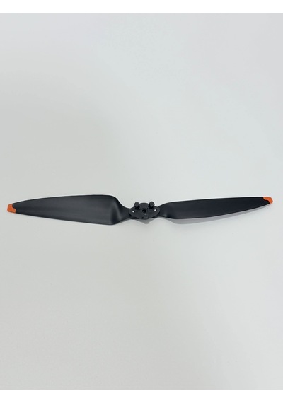 Dji 8747f3cw Pervane
