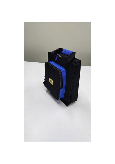 Efx8 Profesyonel Ses Mikseri İçin Uyumlu Çanta Soft Case Kılıf