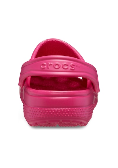 Crocs Classic Unisex Terlik Cr10001-6zq Çok Renkli