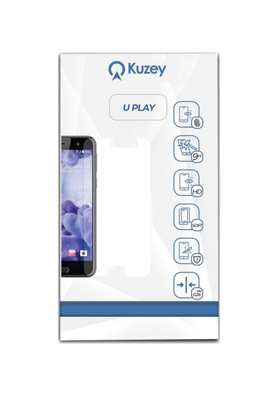 Htc U Play Temperli Ekran Koruyucu Cam (473906020) 15 Tl Fark Ile Apple  Uyumlu iPhone Hızlı Şarj Kablosu