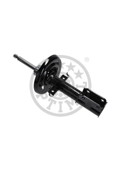 Optımal Ön Amortisör Renault Megane Iıı 09 Fluence 09 Gazlı Optımal A-3825g 543023532r 543023826r 543020016r