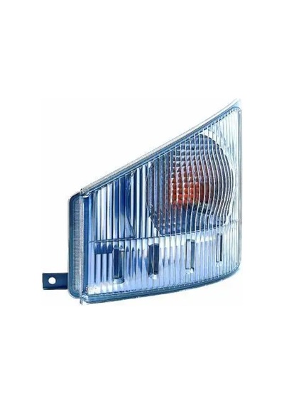 Depo 2131531ra-q Sinyal Lambasi Sag 8975851722 8981554580