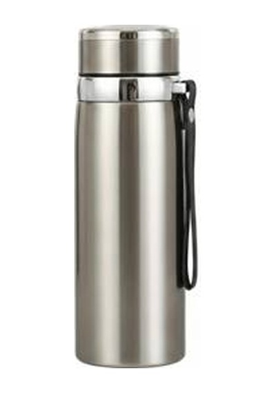 Paslanmaz Çelik Termos 1 000 Ml