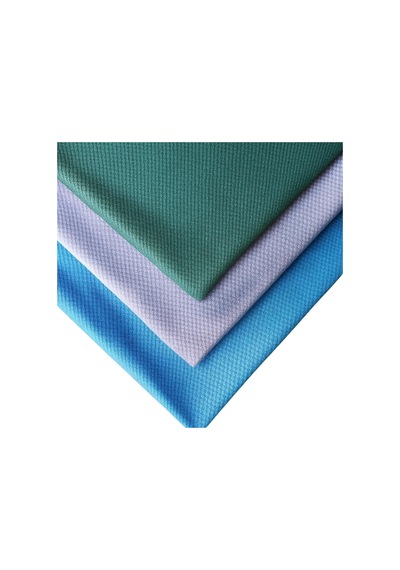 Tekli Mikrofiber Temizlik Bezi Seti 50x70 Cm Büyük Boy, Su Ve Toz Emici, Leke Bırakmaz, Cam, Mutfak, Araç Ve Genel Temizlik İçin Belirtilmemiş Tekli Mikrofiber Temizlik Bezi Seti 50x70 Cm Büyük Boy, Su Ve Toz Emici, Leke Bırakmaz, Cam, Mutfak, Araç Ve Genel Temizlik İçin Belirtilmemiş