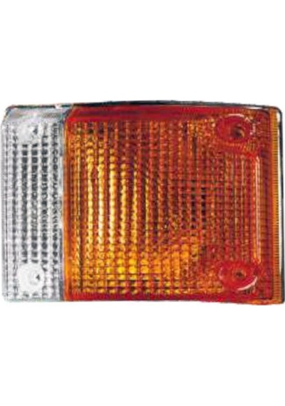 Isuzu Npr Sinyal Lambası
