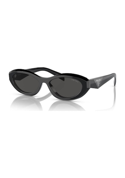 Prada 26zs 16k08z 55-0 Kadın Güneş Gözlüğü