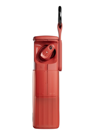 Skullcandy S2MTW-T995 Method 360 Anc Bluetooth 5.3 Kulak İçi Kulaklık