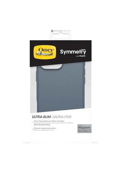 Symmetry Serisi Magsafe Kılıf İphone 16 Pro Max Uyumlu, Darbeye Ve Düşmeye Karşı Koruyucu İnce Koruyucu Kılıf,m Diğer Symmetry Serisi Magsafe Kılıf İphone 16 Pro Max Uyumlu, Darbeye Ve Düşmeye Karşı Koruyucu İnce Koruyucu Kılıf,m Diğer