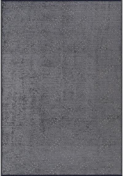 Zen Koleksiyonu 4091antrasit Antrasit