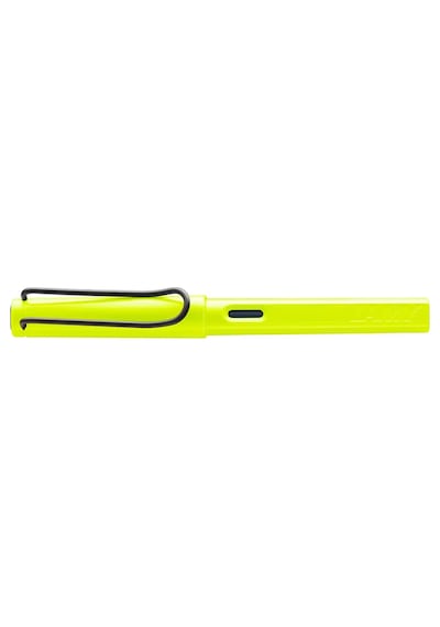 Lamy Safari Dolma Kalem 0c8-ny-ef Standart