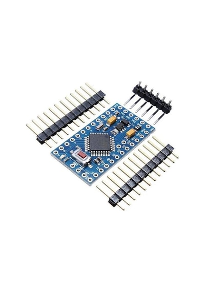 Arduino Pro Mini 328 5v 16mhz