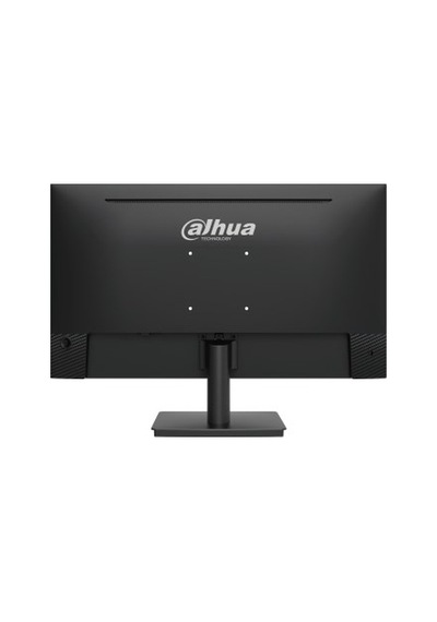 Dahua 27'' Lm27-a201y 5ms 100hz Vga Hdmi Led