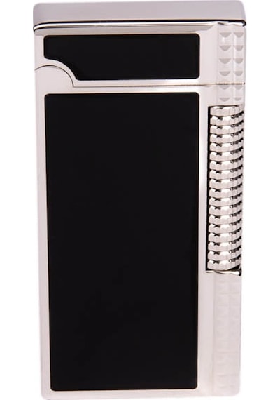 Sarome Sd6-16 Sigara Çakmağı 876616