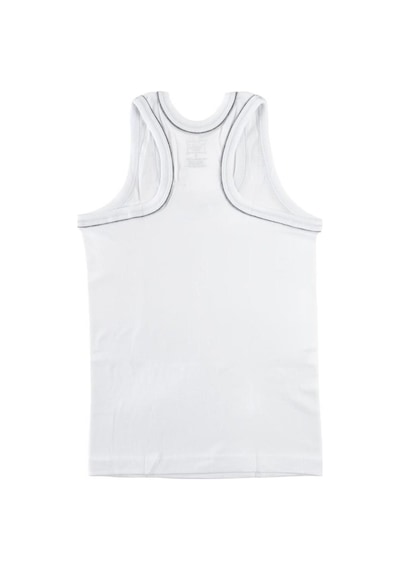 Tutku 0130 Erkek Çocuk Spor Atlet 6 Adet