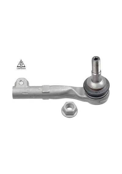 4249501 Rot Bası Sag G20 G21 18 Lemforde 32106880698