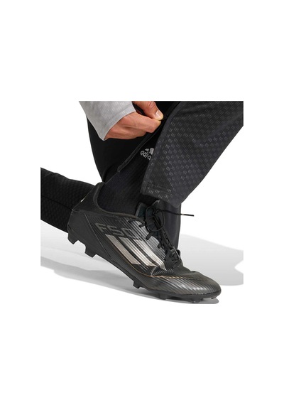 Adidas Eşofman Alt Tıro26c Ka5119 Siyah