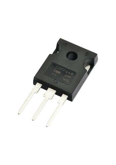 Irfp 448 To-247 Mosfet Transistör