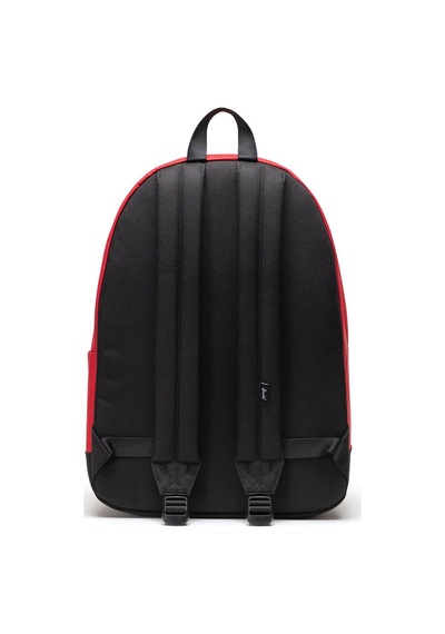 Herschel Supply Co. Herschel Classic Xl Su İtici Kumaş Büyük Boy Sırt Çantası, 30 L-24033 Kolej Kırmızı
