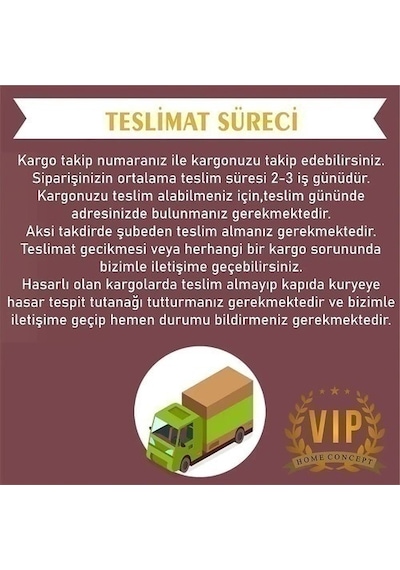 Yılbaşı Kar Spreyi 150 Ml Yeniyıl Ağaç Süsleme Kar Spreyi