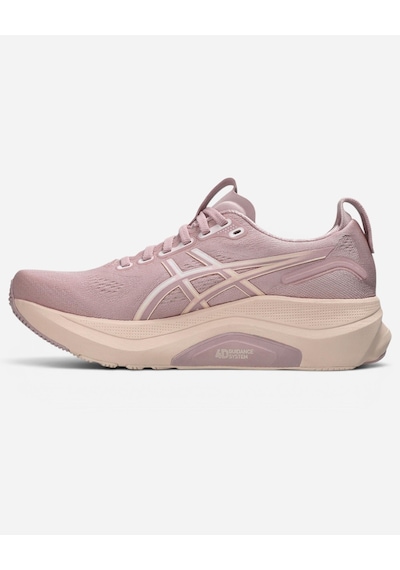 Asics Gel-kayano 32 Kadın Pembe Koşu Ayakkabısı 1012b838-701