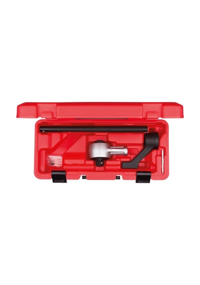 Ceta Form D20-P3141 3-4'' - 1'' Tork Artırıcı Takımı
