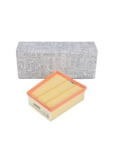 Hava Fıltresı Talısman Maıs 165464018r