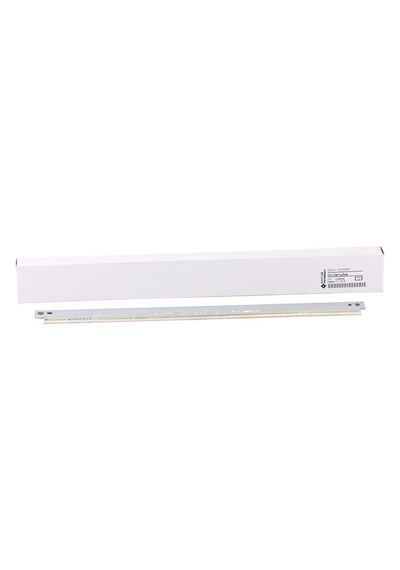 28558-Toshiba Bl-2320 Drum Blade 163-166-181-195-355-455-1810-453