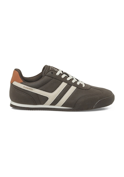 Kinetix Rıpper Pu W 6fx Kahverengi Kadın Sneaker 000000000102160020 Kahverengi Kinetix Rıpper Pu W 6fx Kahverengi Kadın Sneaker 000000000102160020 Kahverengi