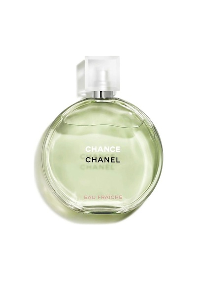 Bleu De Chanel Long Lasting Eau De Parfum 100 Ml Kadın Parfüm Demba6408 Fresh 53113144