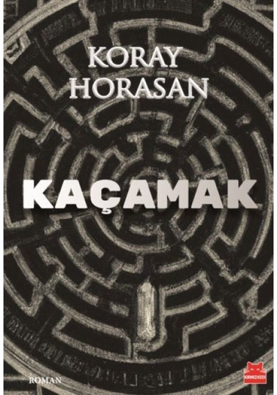 Kaçamak - Pmvp-666372