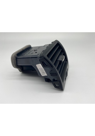 Jetta Mk5 2006 -- 2010 Sol Ön Havalandırma Izgarası 1K0819703D