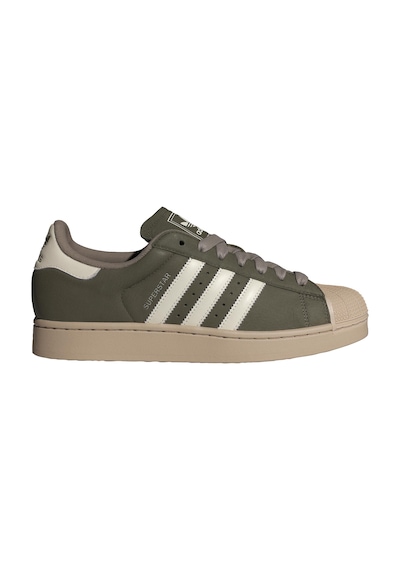 Adidas Superstar Iı Erkek Yeşil Spor Ayakkabı Ih9315 Yeşil